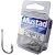 Anzol Mustad 92247 - 6 com 25 - Imagem 1