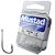 Anzol Mustad 92247 - 14 com 25 - Imagem 1