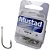 Anzol Mustad 92247 - 1 com 25 - Imagem 1