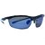 Óculos Polarizado Berkley 1304090 Lente Azul - Imagem 3