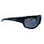 Óculos Polarizado Berkley 1304107 Lente Preta - Imagem 2