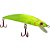 Isca Sumax Tm Toby Monnow 130mm Ffc 17g - Imagem 1