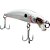 Isca artificial Marine Sports Inna 90 Pro-tuned Cor Hwt - Imagem 1