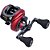 Carret Abu Garcia Revo Beast Rocket 41 X Esquerda Korea - Imagem 1