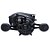 Carret Abu Garcia Revo Beast 41 X Esquerda Korea - Imagem 2