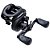 Carret Abu Garcia Revo Beast 41 X Esquerda Korea - Imagem 1