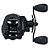 Carret Abu Garcia Revo Beast 40 X Direita Korea - Imagem 3