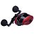 Carret Abu Garcia Revo Toro Beast Bst61 Hs Esquerda Korea - Imagem 4