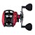 Carret Abu Garcia Revo Toro Beast Bst61 Hs Esquerda Korea - Imagem 3