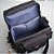 Bolsa Mtk Pro Master GG Preto - Imagem 3