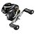 Carretilha Shimano Nova Curado 301k 4.7:1 Esq 5+1 Rol - Imagem 1