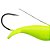 Isca Artificial Maruri Aphache 90S 18g - Cor: 240 - Imagem 3