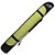 Porta varas semirígido Joga - 1,50m - Verde - Imagem 1