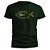 Camiseta Presa Viva Casual Line Redondo Favo 2/sub EXG - Imagem 1