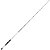 Vara Saint Profishing Ii 7-17lbs 601-BC Carret - Imagem 1