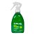 Repelente Sunlau Spray 200 ml - Imagem 1