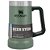 Caneca Térmica Stanley Cerveja Hammertone Green 0,7l - Imagem 3