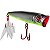 Isca artificial Marine Sports Vulcan 80 Cor: 11 - Imagem 1