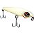 Isca artificial Marine Sports Snake 115 11,5cm 22g Superficie Cor 450 - Imagem 1