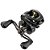 Carretilha Marine Sports Black Eagle Gts Shil Brol 8.3:1 Esquerda - Imagem 1