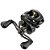 Carretilha Marine Sports Black Eagle Gts Shil Brol 8.3:1 Esquerda - Imagem 1