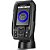 Sonar Garmin com GPS Striker 4 Plus Fishfinder menu em português completo com transducer - Imagem 5