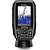Sonar Garmin com GPS Striker 4 Plus Fishfinder menu em português completo com transducer - Imagem 2
