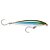 Isca artificial Rapala X-Rap Twitchin Minnow 10cm 14gr MBS - Imagem 1