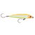 Isca artificial Rapala X-Rap Twitchin Minnow 10cm 14gr BNC - Imagem 1