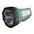 Lanterna DP-7315 Led Recarregável Luz Holofote Led Com Alça - Imagem 4