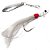 Isca Attack Jig Predador 14g Cor 07 - Imagem 1