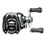 Carret Shimano Curado Mgl 150 Xg Direita - Imagem 3