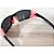 Óculos Polarizado Black Bird Fishing TR19024 Tr90 - Imagem 3