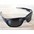 Óculos Polarizado Black Bird Fishing BZ00022-tr C2 - Imagem 2