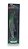 Isca artificial Intergreen Sardinha 12 Cm 23.7 g Cor: TV - Imagem 2