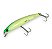 Isca artificial Intergreen Sardinha 12 Cm 23.7 g Cor: AVG - Imagem 1