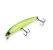 Isca artificial Intergreen Sardinha 12 Cm 23.7 g Cor: OVG - Imagem 1