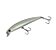 Isca artificial Intergreen Sardinha 12 Cm 22 g Cor: OC - Imagem 1