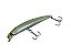 Isca artificial Intergreen Sardinha 12 Cm 23.7 g Cor: BA - Imagem 1