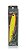 Isca artificial Intergreen Arari - 32g - Stick Zara Cor: TC - Imagem 2