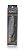 Isca artificial Intergreen Arari - 32g - Stick Zara Cor: MR - Imagem 2