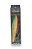 Isca artificial Intergreen Arari - 32g - Stick Zara Cor: EQ - Imagem 2