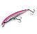 Isca artificial Intergreen Sardinha 12 Cm 23.7 g Cor: RM - Imagem 1