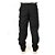 Calca Mtk Amazon 50 Preto - Imagem 2