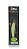 Isca artificial Intergreen Tambiú 9 Cm 8.8 g Cor: ORG - Imagem 2