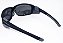 Óculos Polarizado Black Bird Fishing TR19025 166-91-M35 66 13 122 TR90 - Imagem 2