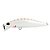 Isca Artificial Marine Sports Raptor 90 Cor: 110 OS - Imagem 1