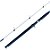 Vara de Pesca Tomi Premium 1,80 m 20-40 lbs 2 partes p/ carretilha - Imagem 2