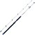 Vara de Pesca Tomi Premium 2,10 m 20-40 lbs 2 partes p/ carretilha - Imagem 1