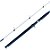 Vara de Pesca Tomi Premium 2,10 m 20-40 lbs 2 partes p/ carretilha - Imagem 3